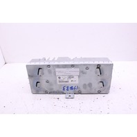 BMW 528i 535i 550i 640i 650i M5 M6 Bang & Olufsen Audio Amplifier AMP OEM