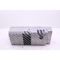 BMW 528i 535i 550i 640i 650i M5 M6 Bang & Olufsen Audio Amplifier AMP OEM