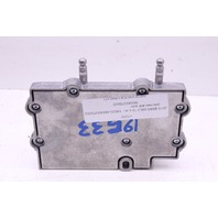 2015 BMW M5 Drive Assist Night Vision Camera Control Module 66549375055 OEM