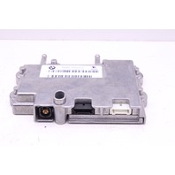 2015 BMW M5 Drive Assist Night Vision Camera Control Module 66549375055 OEM