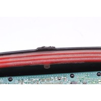 2015 BMW M5 LED Headlight Control Module OEM