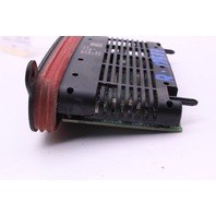 2015 BMW M5 LED Headlight Control Module OEM