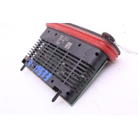 2015 BMW M5 LED Headlight Control Module OEM