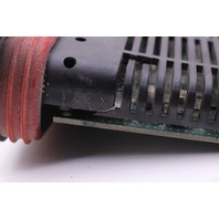 2015 BMW M5 LED Headlight Control Module OEM