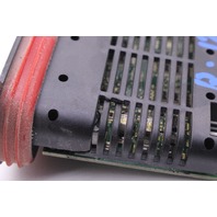 2015 BMW M5 LED Headlight Control Module OEM