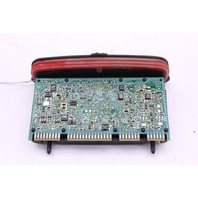 2015 BMW M5 LED Headlight Control Module OEM