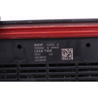 2015 BMW M5 LED Headlight Control Module OEM