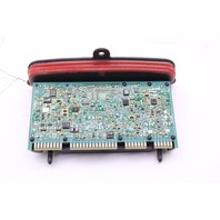 2015 BMW M5 LED Headlight Control Module OEM