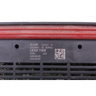 2015 BMW M5 LED Headlight Control Module OEM