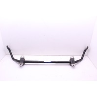 2014-2016 BMW M5 M6 Front Stabilizer Bar 31357850119 OEM