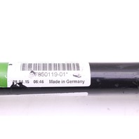 2014-2016 BMW M5 M6 Front Stabilizer Bar 31357850119 OEM