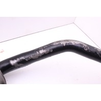 2014-2016 BMW M5 M6 Front Stabilizer Bar 31357850119 OEM