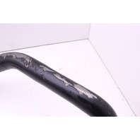 2014-2016 BMW M5 M6 Front Stabilizer Bar 31357850119 OEM