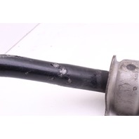 2014-2016 BMW M5 M6 Front Stabilizer Bar 31357850119 OEM