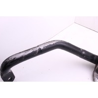 2014-2016 BMW M5 M6 Front Stabilizer Bar 31357850119 OEM