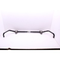 2014-2016 BMW M5 M6 Front Stabilizer Bar 31357850119 OEM
