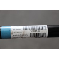 BMW M5 M6 Rear Stabilizer Sway Bar 33557850120 OEM