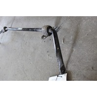 BMW M5 M6 Rear Stabilizer Sway Bar 33557850120 OEM