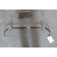 BMW M5 M6 Rear Stabilizer Sway Bar 33557850120 OEM