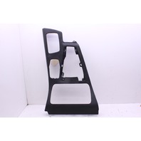 2012-2016 BMW M5 Center Console Surround Trim 8050679 OEM