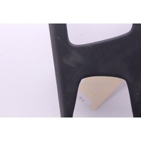 2012-2016 BMW M5 Center Console Surround Trim 8050679 OEM