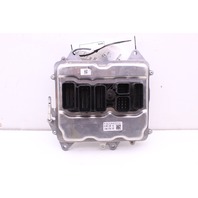 2015 BMW M5 S63 Engine Computer Module ECU ECM DME OEM