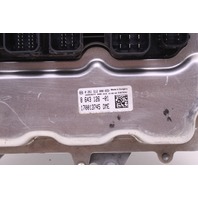 2015 BMW M5 Engine Computer Module ECU ECM DME OEM