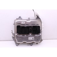 2015 BMW M5 Engine Computer Module ECU ECM DME OEM