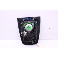 2013-2016 BMW M5 Center Dash Dashboard Speaker Bang and Olufsen 923066701 OEM