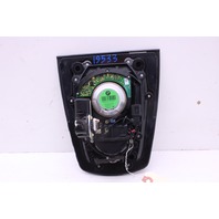 2013-2016 BMW M5 Center Dash Dashboard Speaker Bang and Olufsen 923066701 OEM