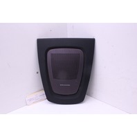 2013-2016 BMW M5 Center Dash Dashboard Speaker Bang and Olufsen 923066701 OEM