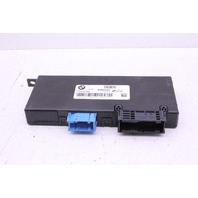 13-16 BMW 528i 535i 550i 640i 650i 740i 750i Gateway Module 61359380322 OEM
