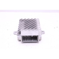 2015 BMW M5 Active Sound Control Design Module 65129381086 OEM