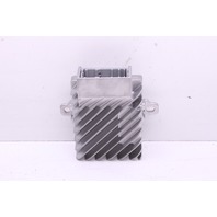 2015 BMW M5 Active Sound Control Design Module 65129381086 OEM