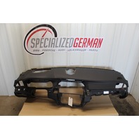 2013-2016 BMW 528i 535i 550i M5 Dash Board Dashboard With Heads Up Display OEM
