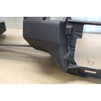 2013-2016 BMW 528i 535i 550i M5 Dash Board Dashboard With Heads Up Display OEM