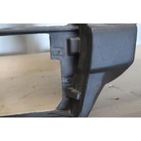 2013-2016 BMW 528i 535i 550i M5 Dash Board Dashboard With Heads Up Display OEM