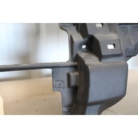 2013-2016 BMW 528i 535i 550i M5 Dash Board Dashboard With Heads Up Display OEM