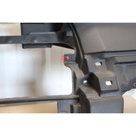 2013-2016 BMW 528i 535i 550i M5 Dash Board Dashboard With Heads Up Display OEM