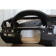 2013-2016 BMW 528i 535i 550i M5 Dash Board Dashboard With Heads Up Display OEM