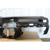 2013-2016 BMW 528i 535i 550i M5 Dash Board Dashboard With Heads Up Display OEM