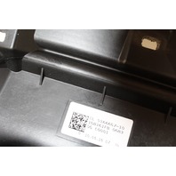 2013-2016 BMW 528i 535i 550i M5 Dash Board Dashboard With Heads Up Display OEM