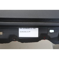 2013-2016 BMW 528i 535i 550i M5 Dash Board Dashboard With Heads Up Display OEM