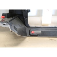 2013-2016 BMW 528i 535i 550i M5 Dash Board Dashboard With Heads Up Display OEM