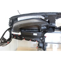 2013-2016 BMW 528i 535i 550i M5 Dash Board Dashboard With Heads Up Display OEM