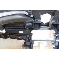 2013-2016 BMW 528i 535i 550i M5 Dash Board Dashboard With Heads Up Display OEM