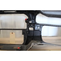 2013-2016 BMW 528i 535i 550i M5 Dash Board Dashboard With Heads Up Display OEM