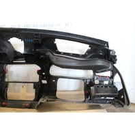 2013-2016 BMW 528i 535i 550i M5 Dash Board Dashboard With Heads Up Display OEM