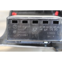 2013-2016 BMW 528i 535i 550i M5 Dash Board Dashboard With Heads Up Display OEM