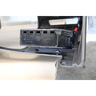 2013-2016 BMW 528i 535i 550i M5 Dash Board Dashboard With Heads Up Display OEM